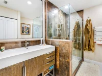 2372 CHERIMOYA LN — photo 27