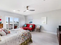 2372 CHERIMOYA LN — photo 30