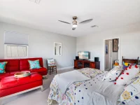 2372 CHERIMOYA LN — photo 31