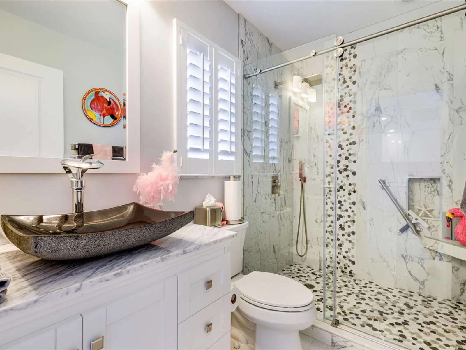 2372 CHERIMOYA LN, ST JAMES CITY, FL — photo 32