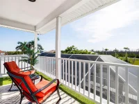 2372 CHERIMOYA LN — photo 35
