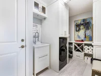 2372 CHERIMOYA LN — photo 36