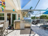 2372 CHERIMOYA LN — photo 39
