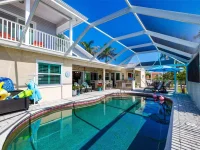 2372 CHERIMOYA LN — photo 43