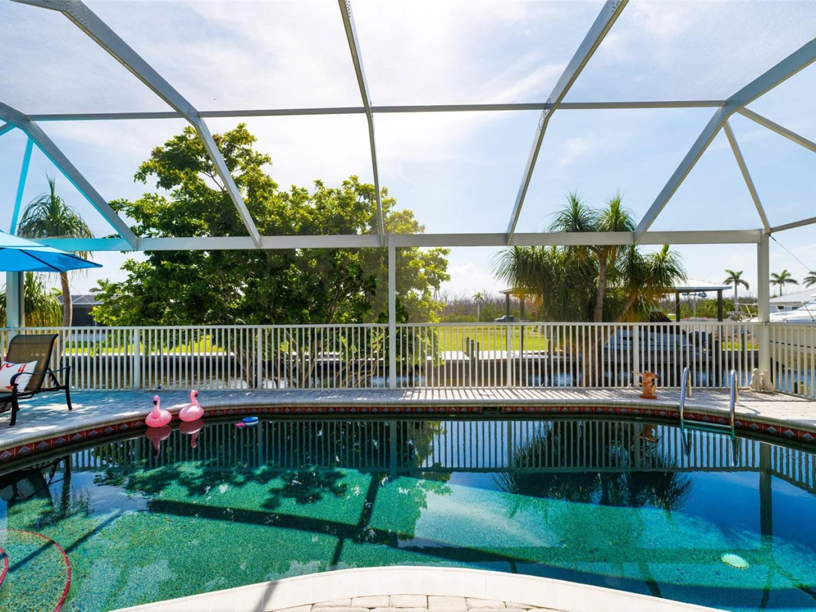 2372 CHERIMOYA LN, ST JAMES CITY, FL — photo 44