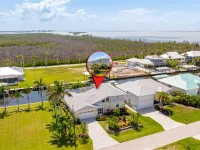 2372 CHERIMOYA LN — photo 47