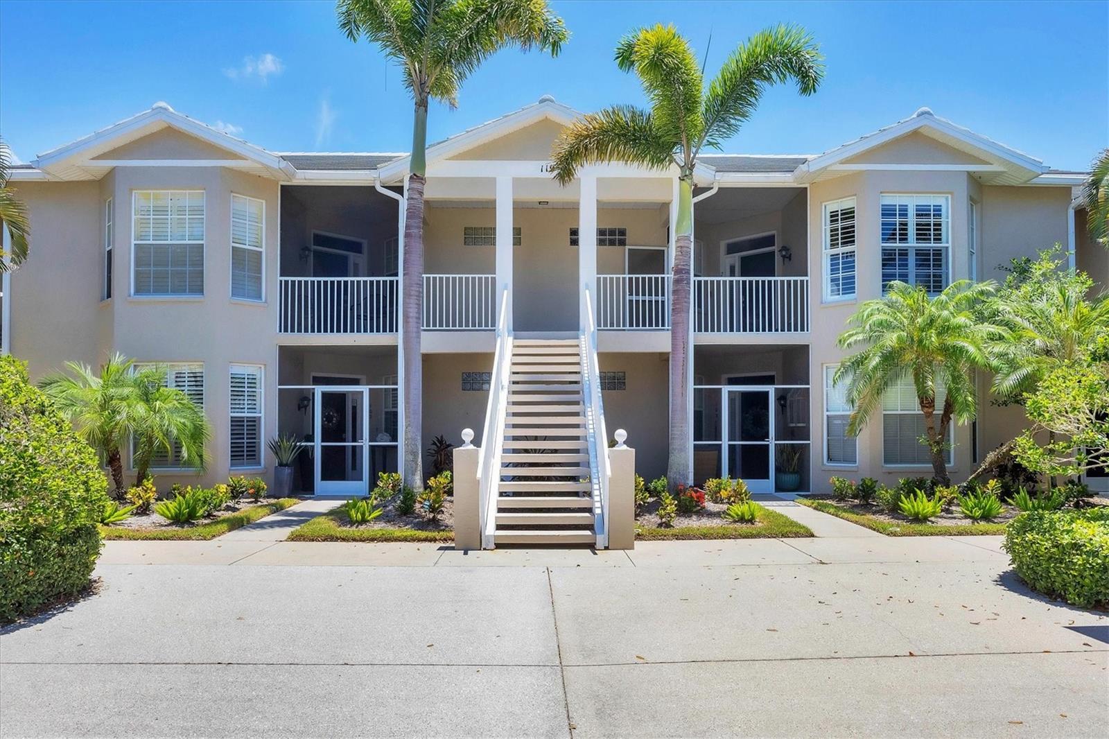 119 WOODBRIDGE DR #102, VENICE, FL — photo 2