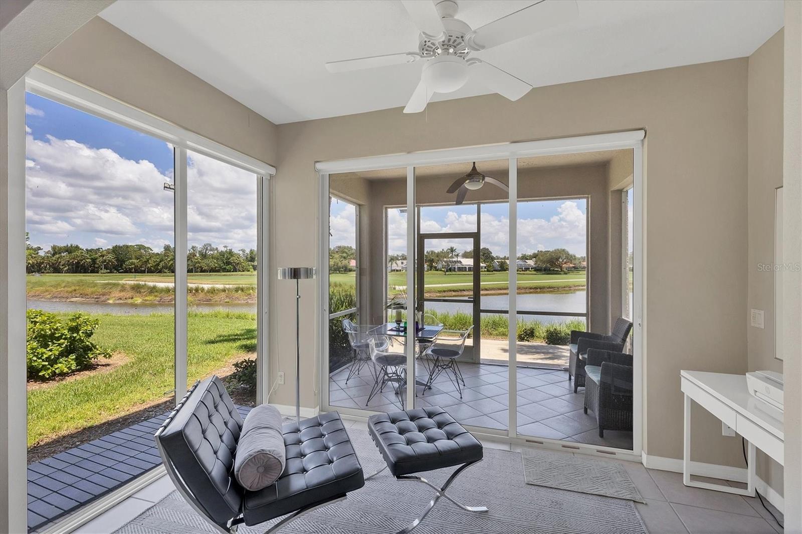 119 WOODBRIDGE DR #102, VENICE, FL — photo 3