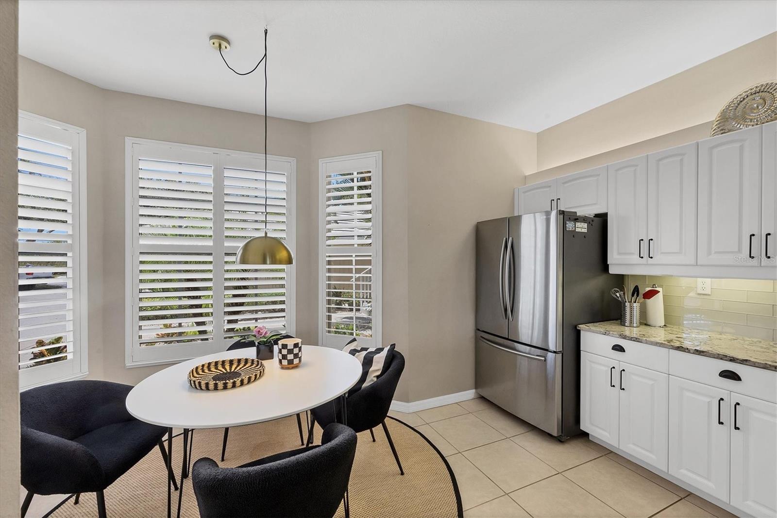 119 WOODBRIDGE DR #102, VENICE, FL — photo 11