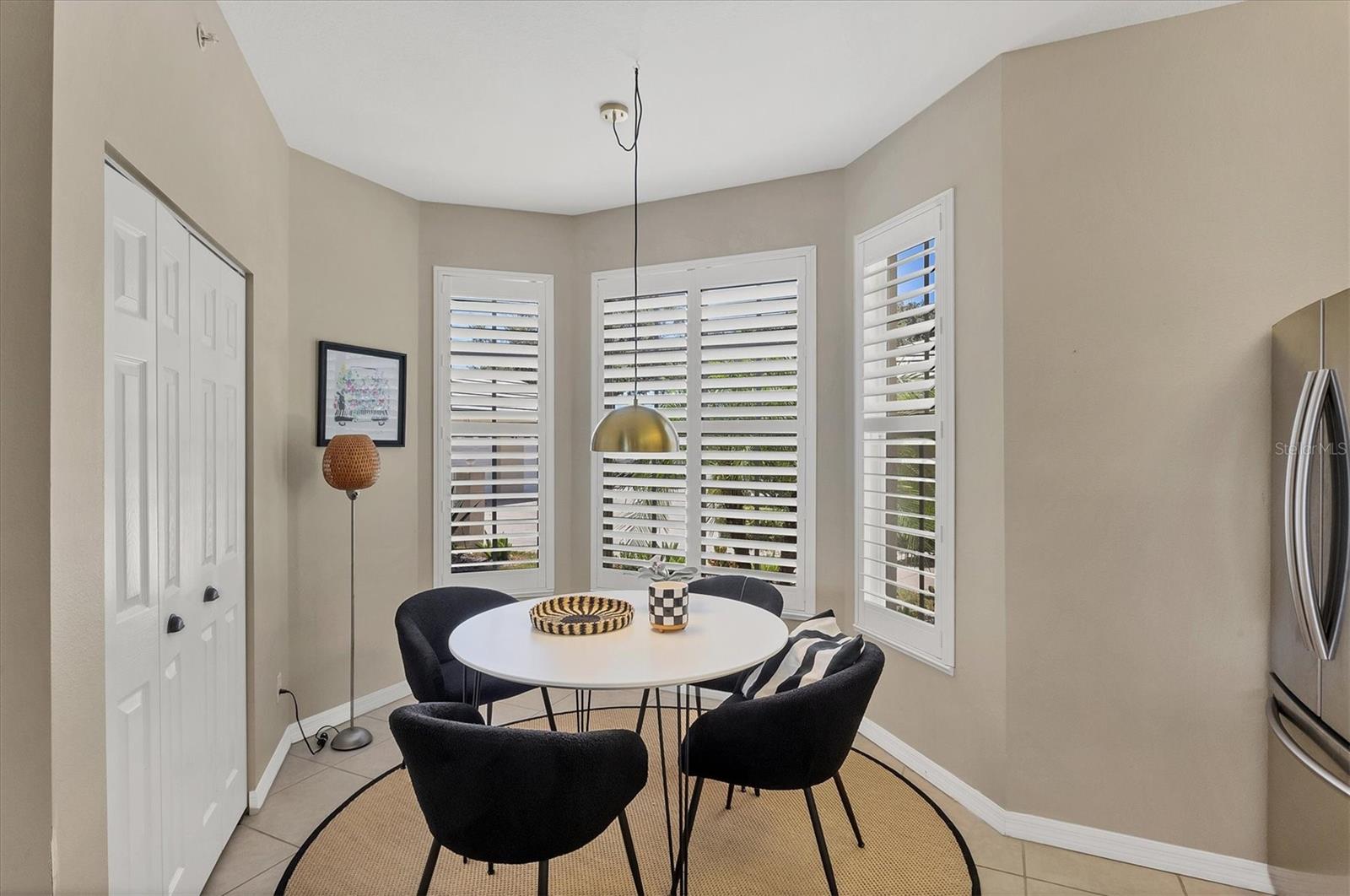 119 WOODBRIDGE DR #102, VENICE, FL — photo 12