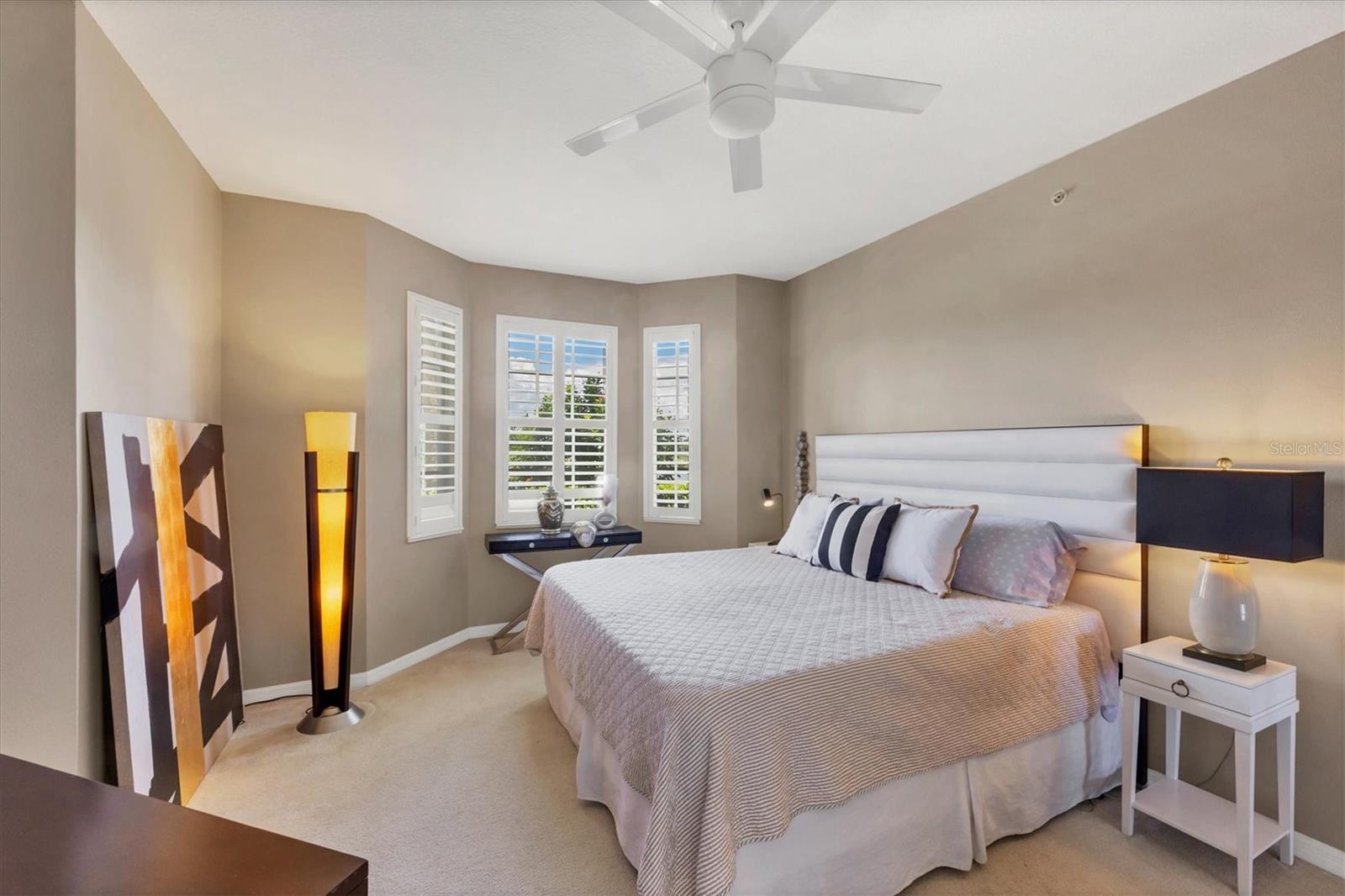 119 WOODBRIDGE DR #102, VENICE, FL — photo 17