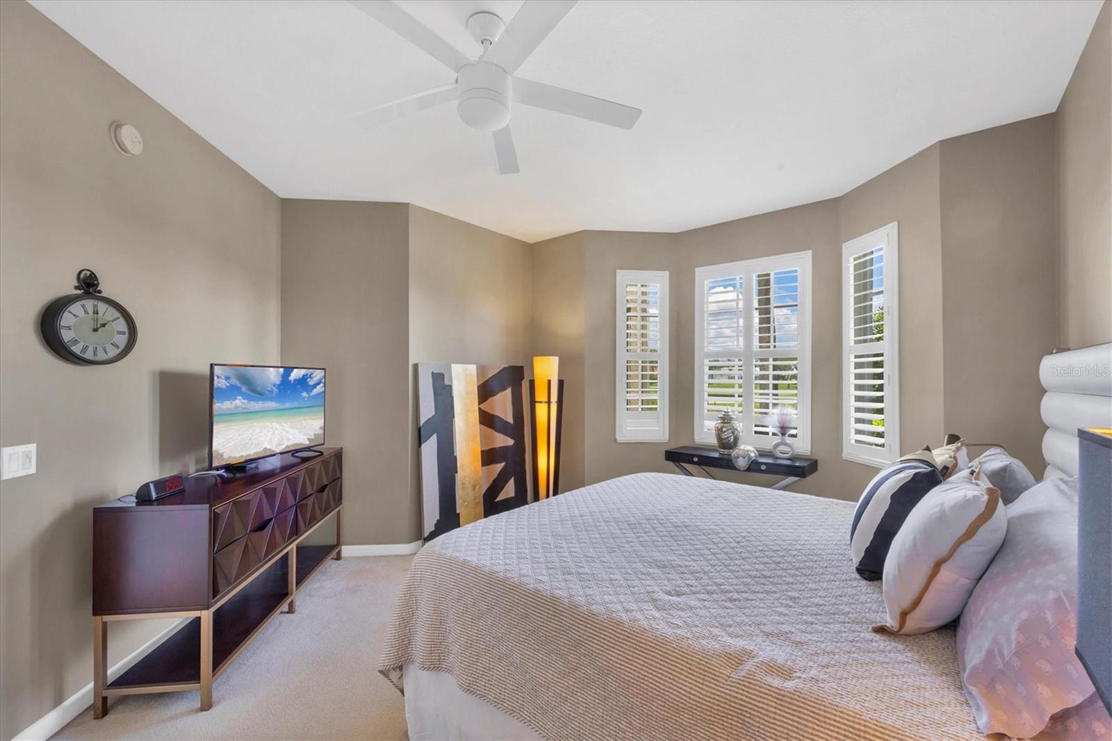 119 WOODBRIDGE DR #102, VENICE, FL — photo 18