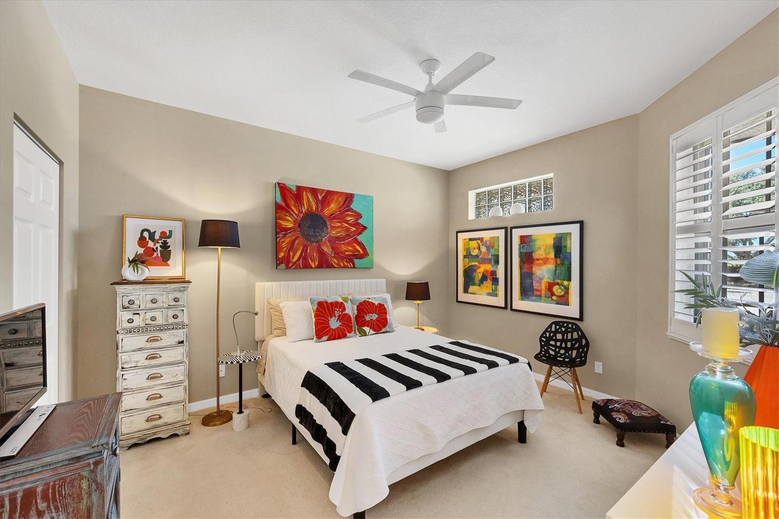 119 WOODBRIDGE DR #102, VENICE, FL — photo 21