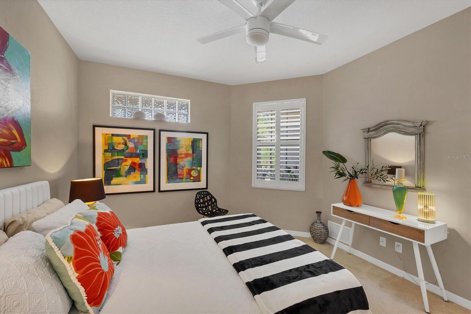 119 WOODBRIDGE DR #102, VENICE, FL — photo 22
