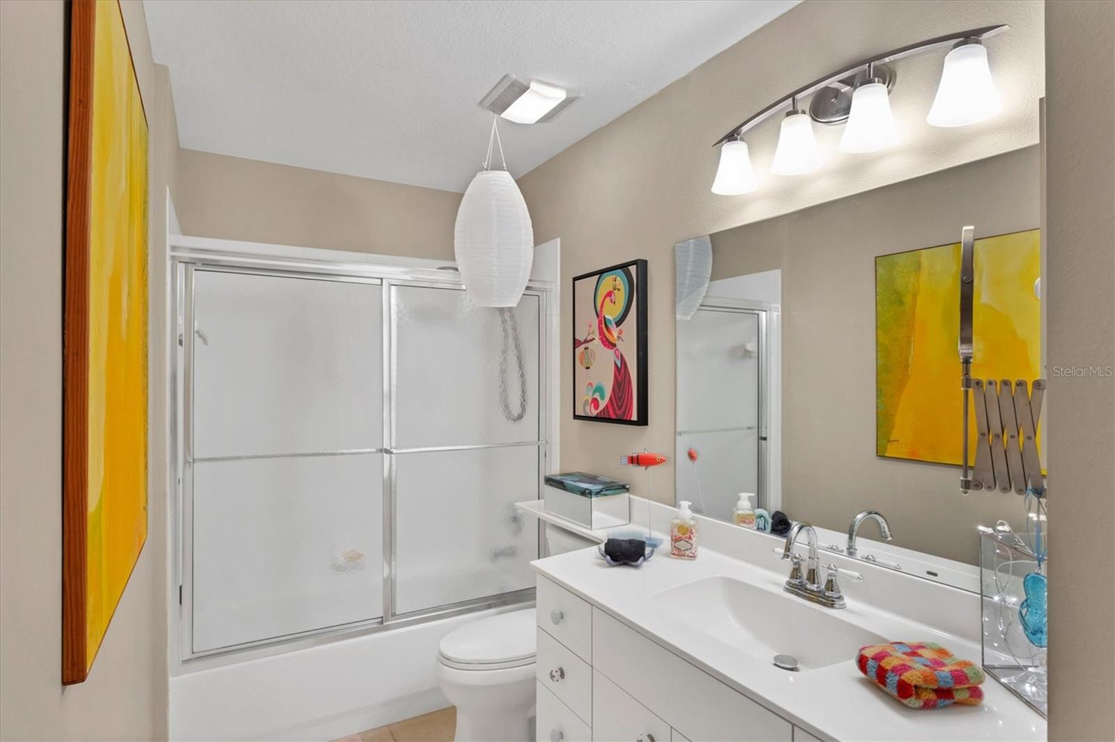 119 WOODBRIDGE DR #102, VENICE, FL — photo 23