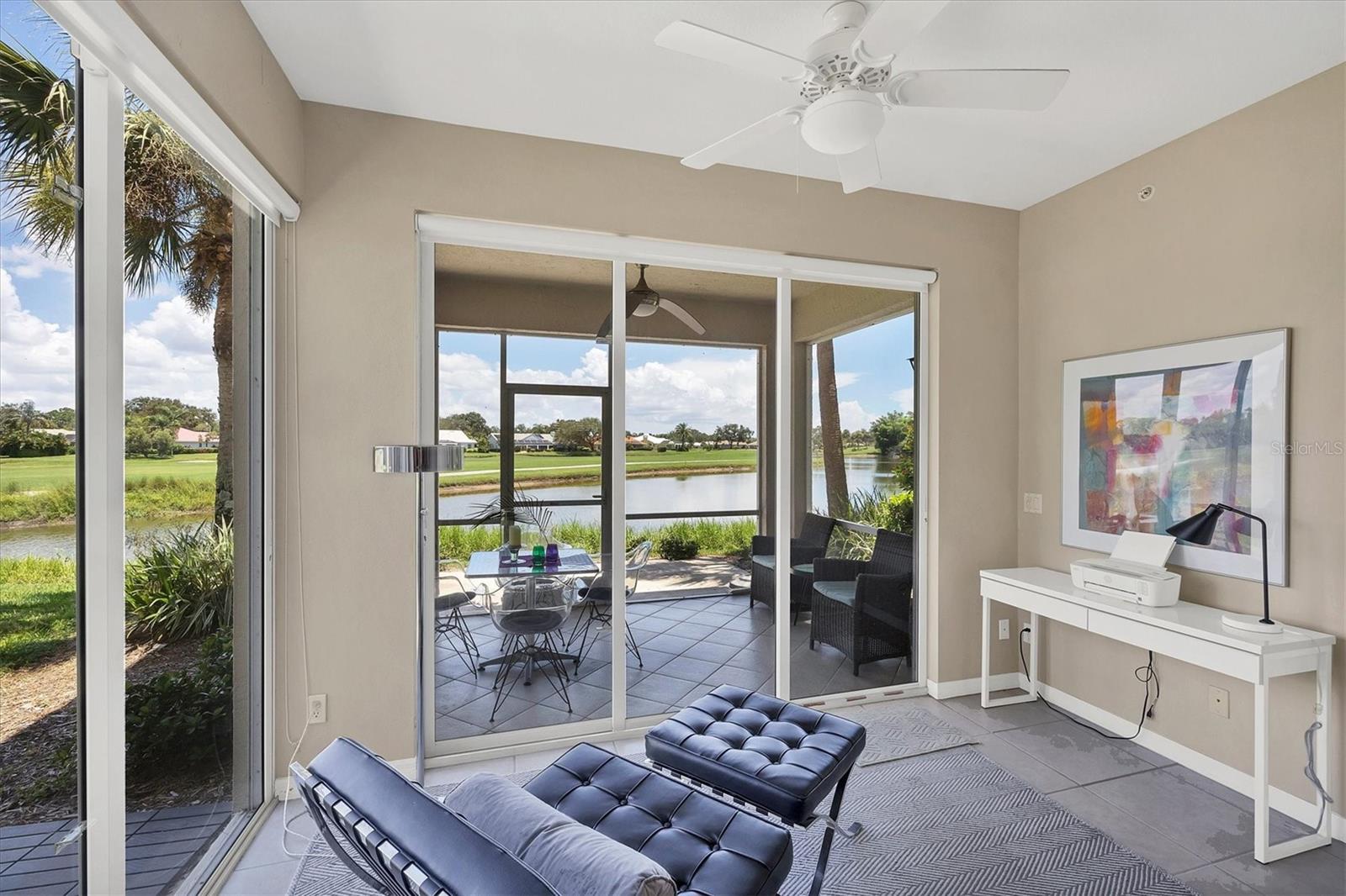119 WOODBRIDGE DR #102, VENICE, FL — photo 25