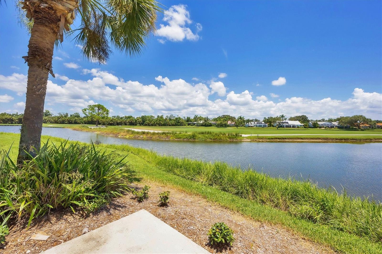 119 WOODBRIDGE DR #102, VENICE, FL — photo 26