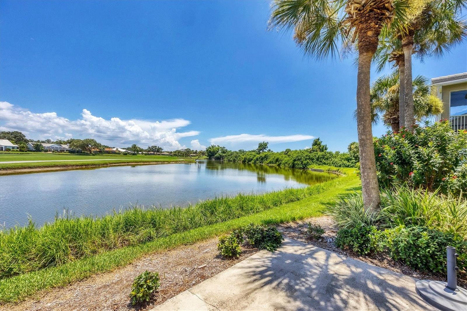 119 WOODBRIDGE DR #102, VENICE, FL — photo 27