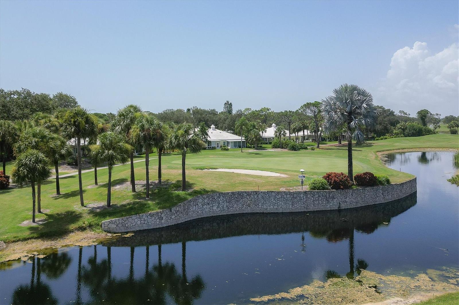 119 WOODBRIDGE DR #102, VENICE, FL — photo 40