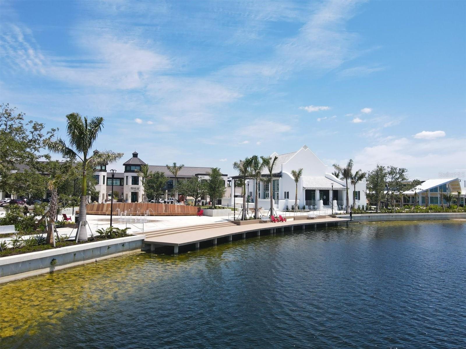 119 WOODBRIDGE DR #102, VENICE, FL — photo 48