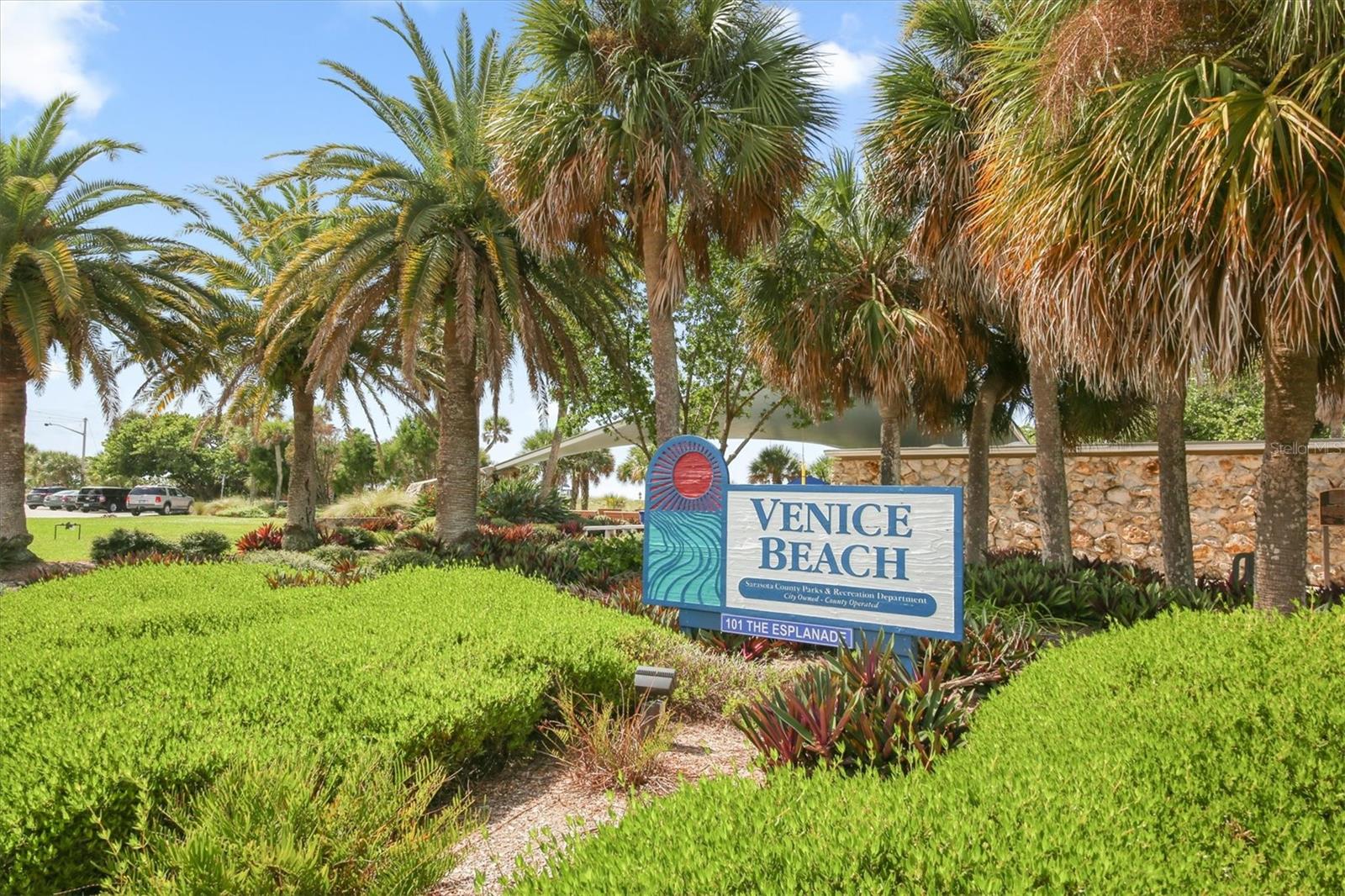 119 WOODBRIDGE DR #102, VENICE, FL — photo 49