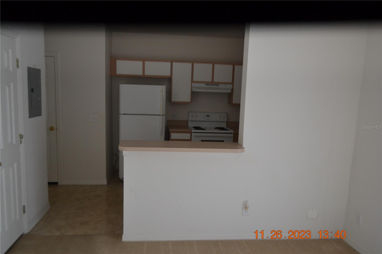 3343 BROKEN BOW DR, LAND O LAKES, FL — photo 5