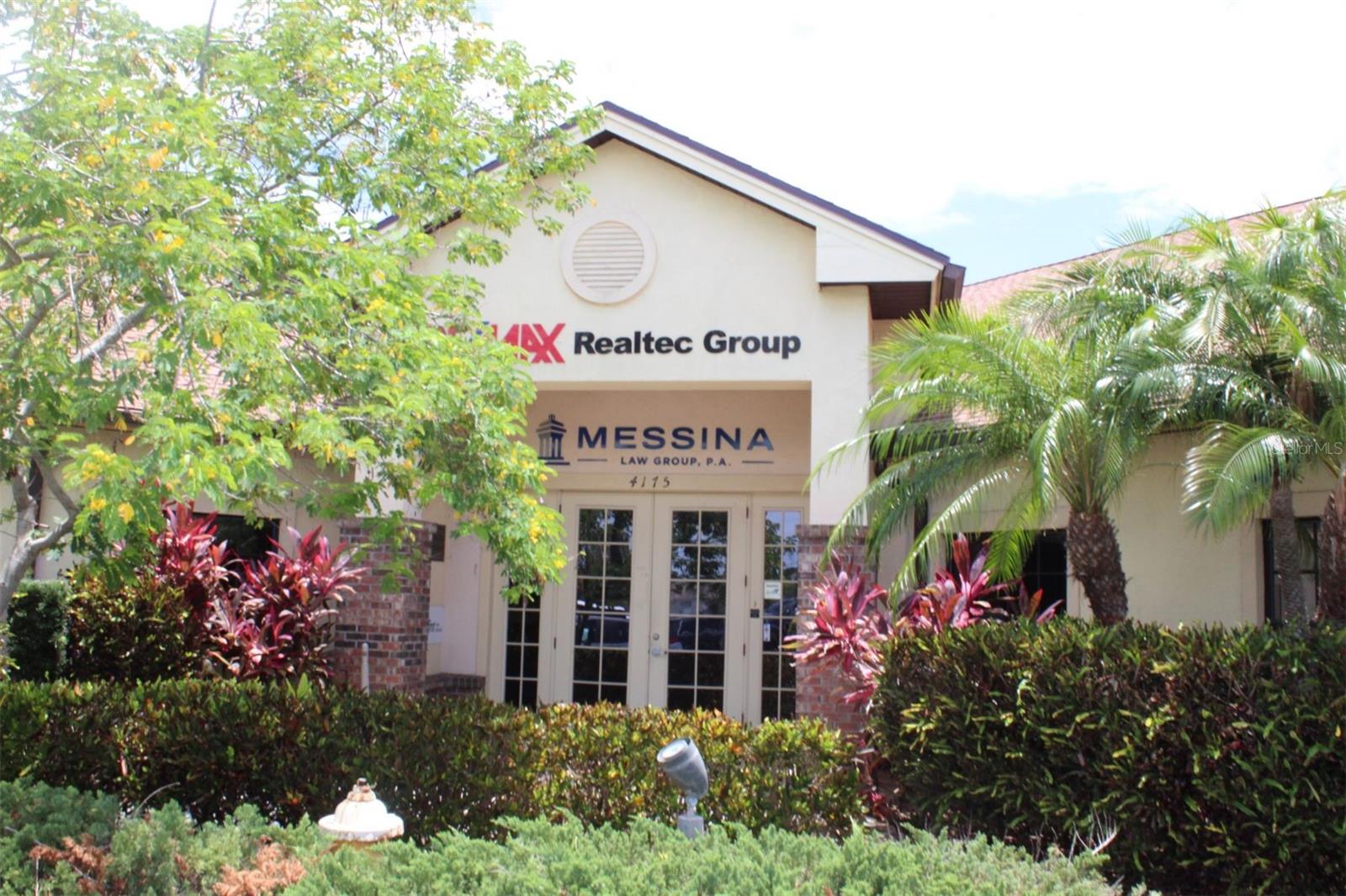 4175 WOODLANDS PKWY #26, PALM HARBOR, FL