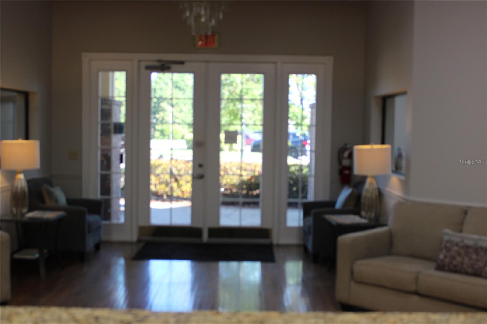 4175 WOODLANDS PKWY #26, PALM HARBOR, FL — photo 4