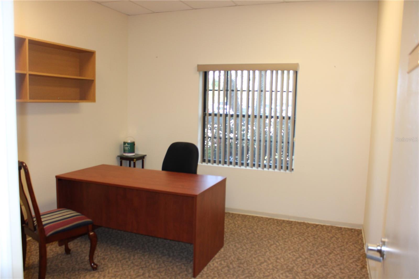 4175 WOODLANDS PKWY #26, PALM HARBOR, FL — photo 8