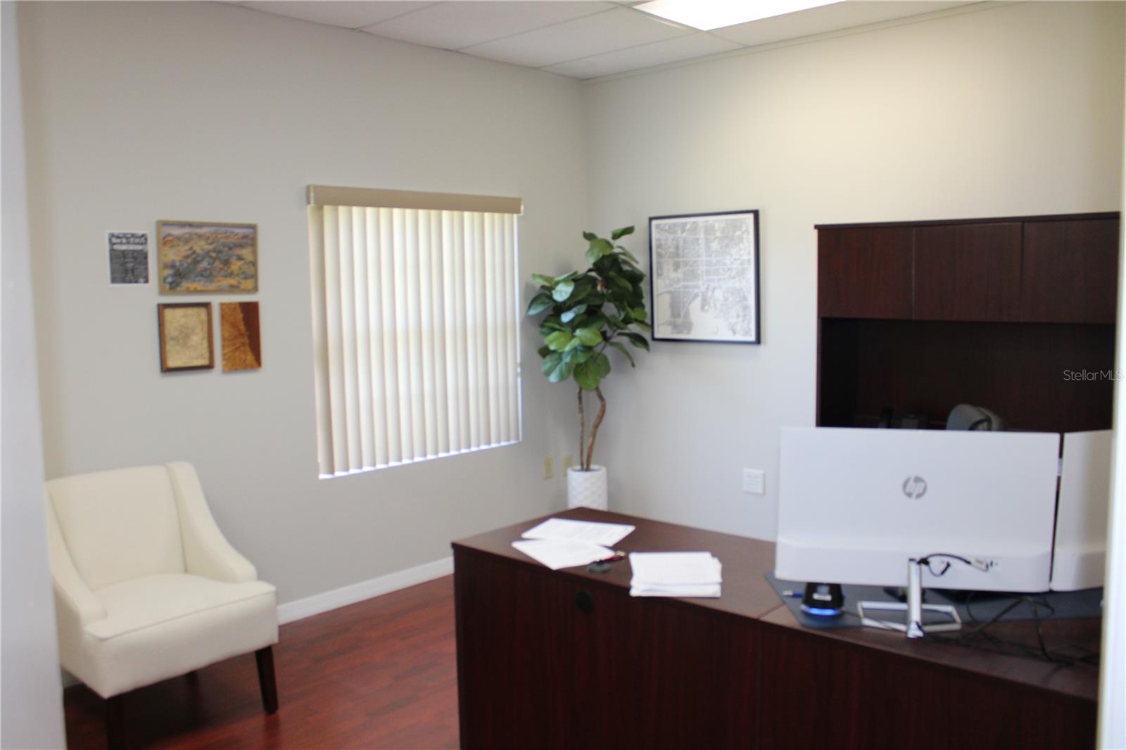 4175 WOODLANDS PKWY #26, PALM HARBOR, FL — photo 11