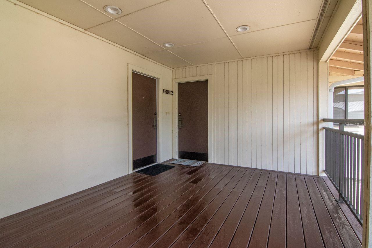 4947 MILL POND RD #3104/3106, WESLEY CHAPEL, FL — photo 20