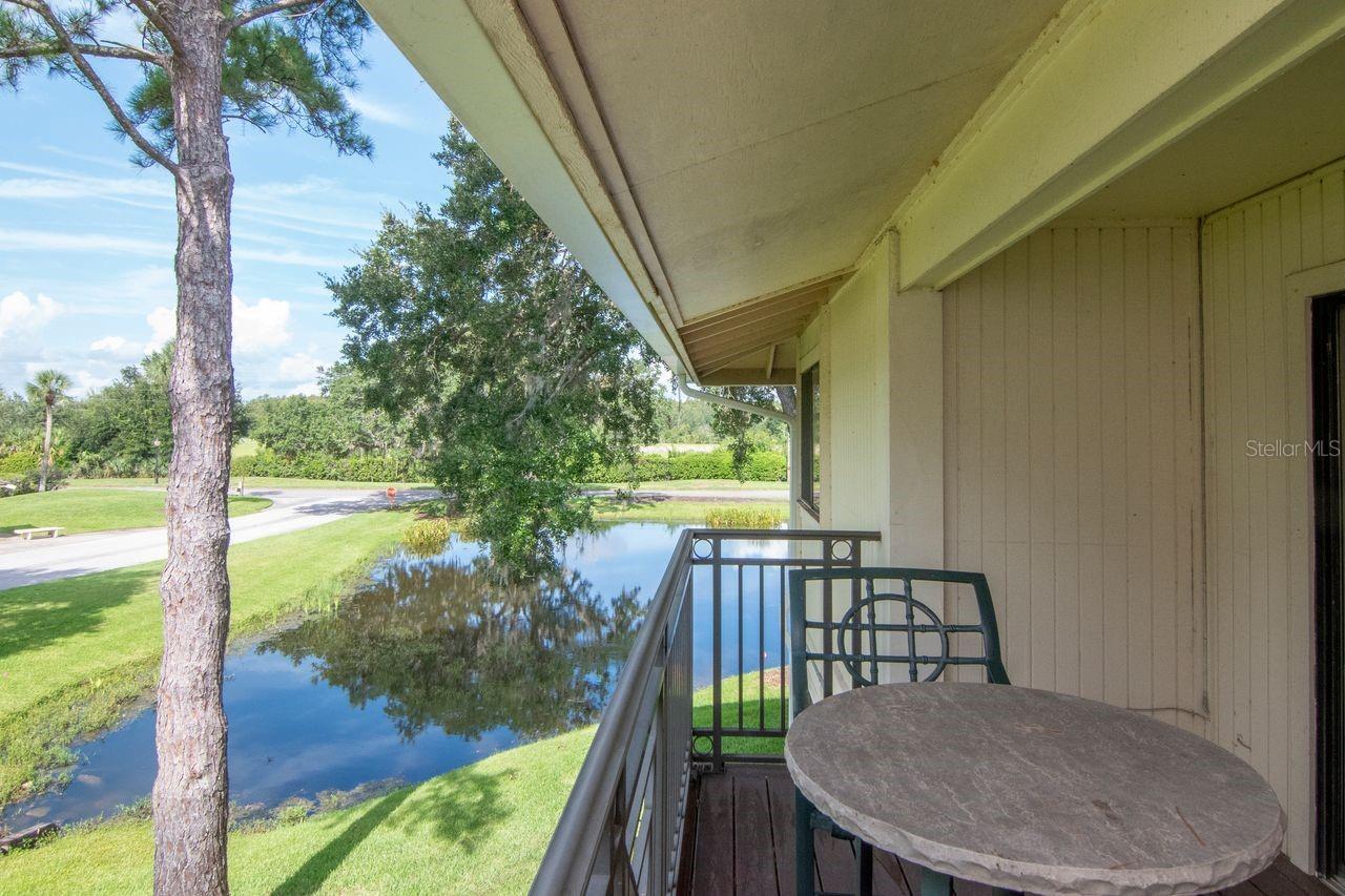 4947 MILL POND RD #3104/3106, WESLEY CHAPEL, FL — photo 16