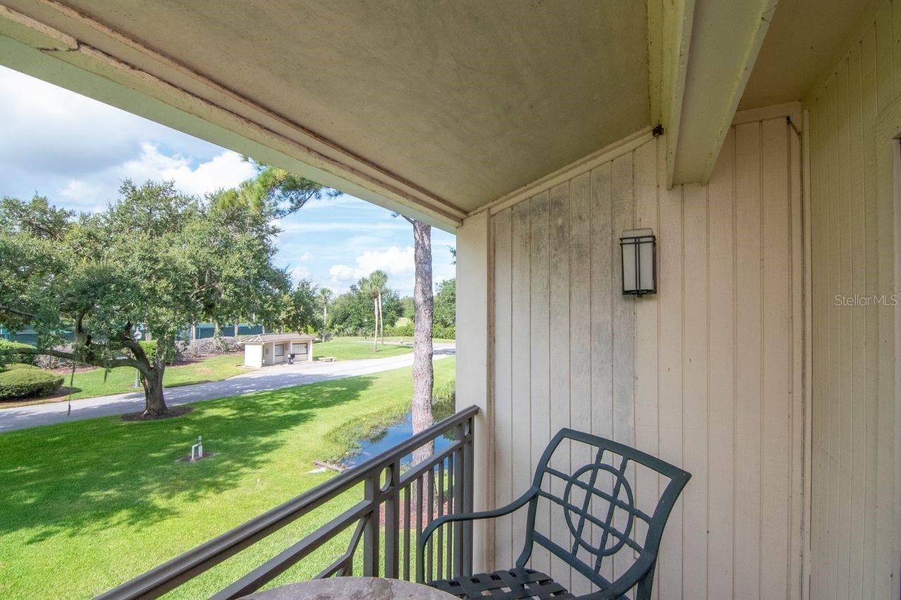 4947 MILL POND RD #3104/3106, WESLEY CHAPEL, FL — photo 18