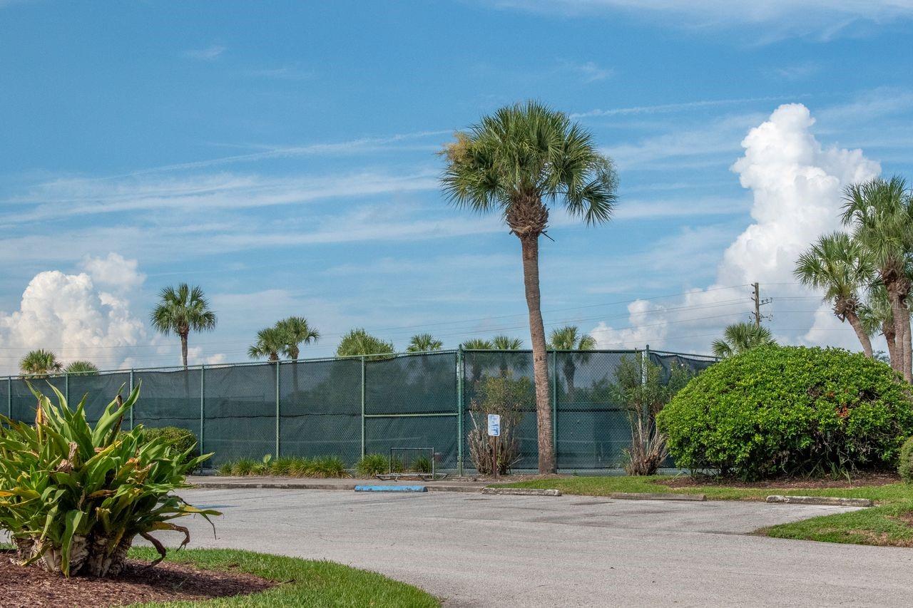 4947 MILL POND RD #3104/3106, WESLEY CHAPEL, FL — photo 29
