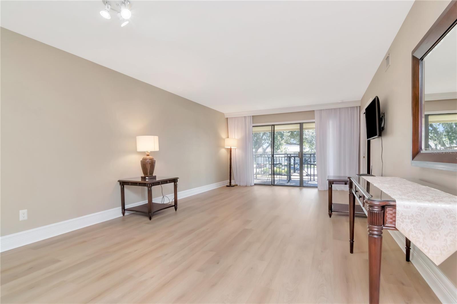 4947 MILL POND RD #3104/3106, WESLEY CHAPEL, FL — photo 10