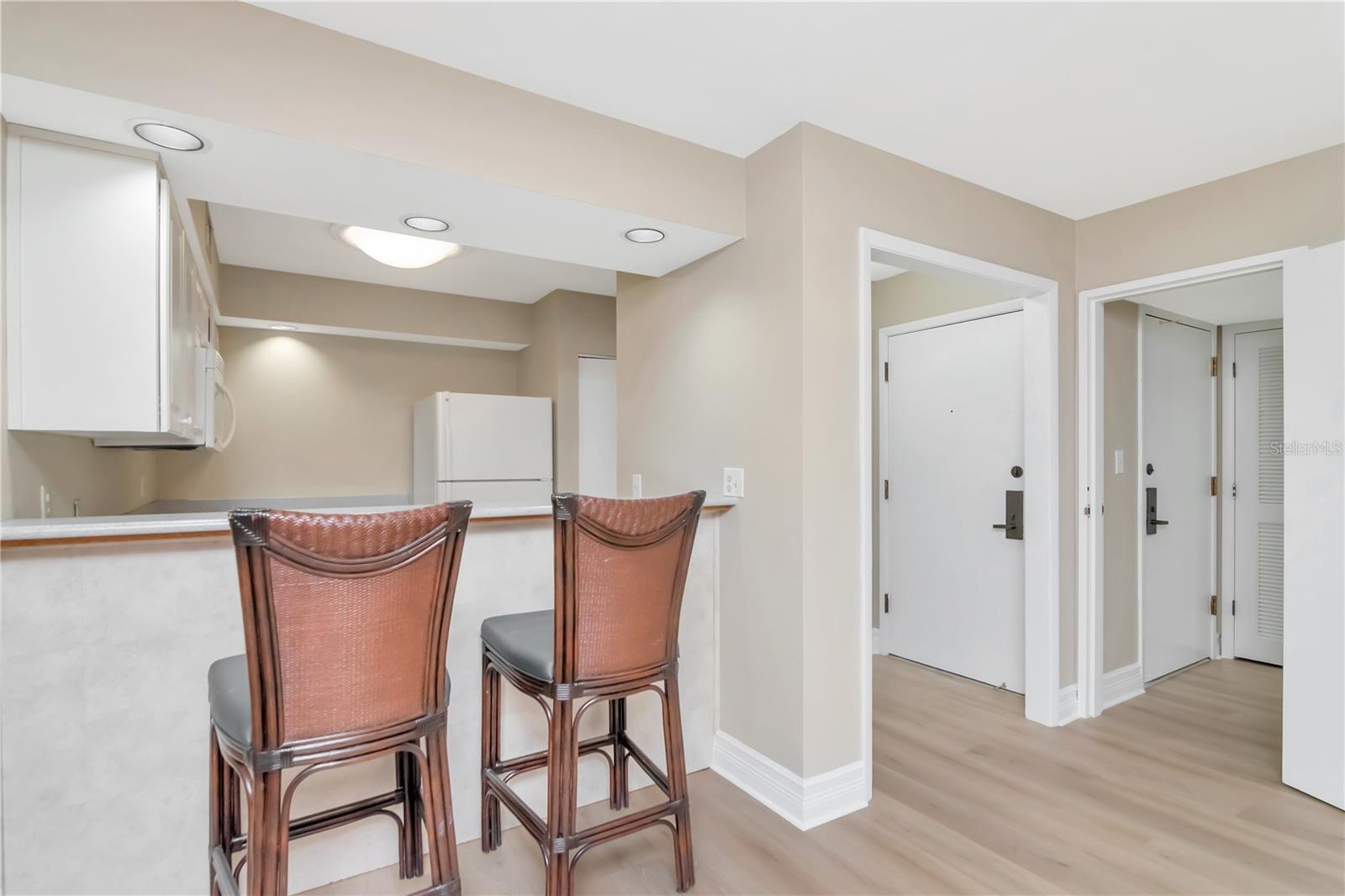 4947 MILL POND RD #3104/3106, WESLEY CHAPEL, FL — photo 6