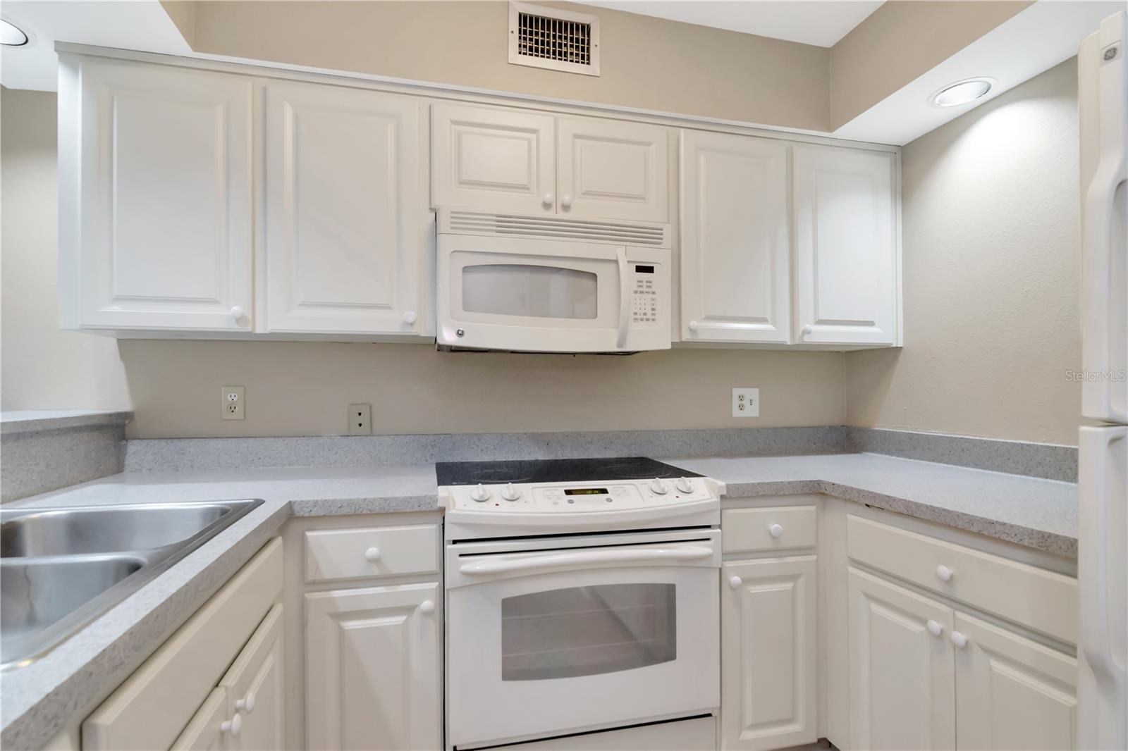 4947 MILL POND RD #3104/3106, WESLEY CHAPEL, FL — photo 5