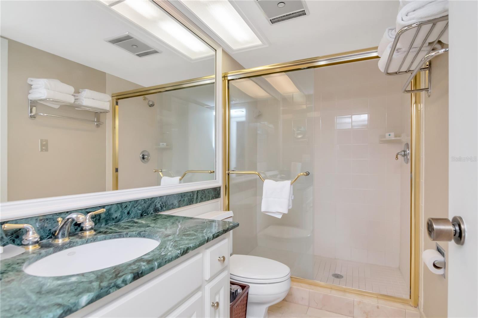 4947 MILL POND RD #3104/3106, WESLEY CHAPEL, FL — photo 15