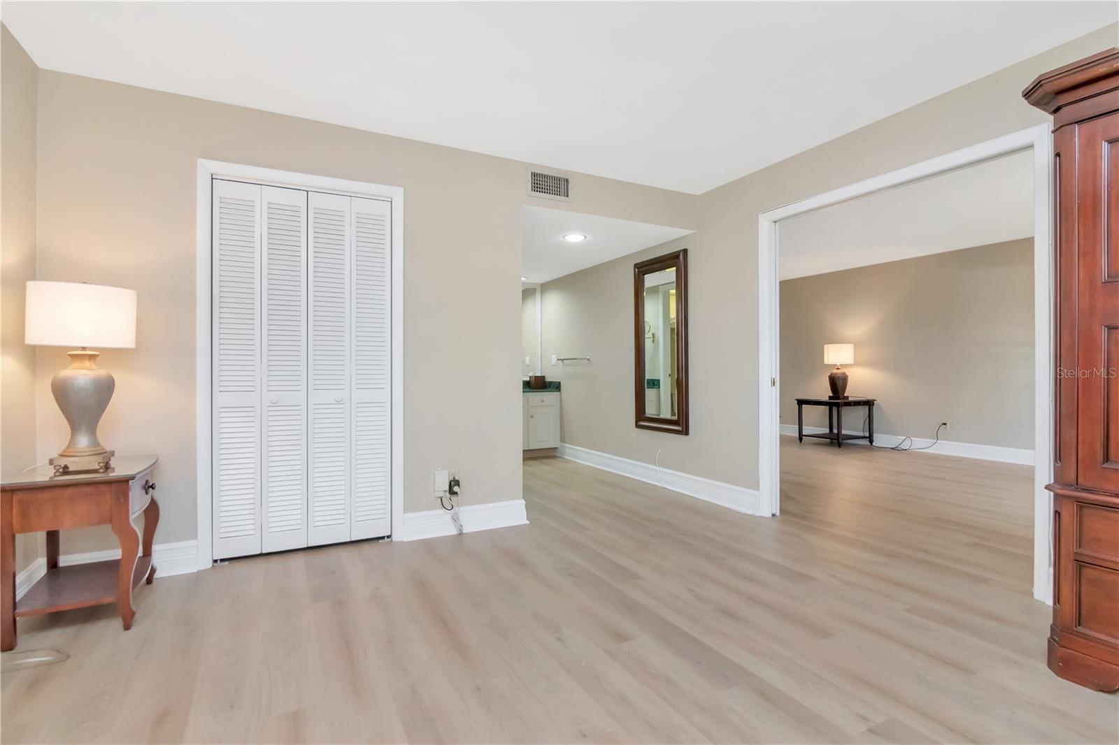 4947 MILL POND RD #3104/3106, WESLEY CHAPEL, FL — photo 9