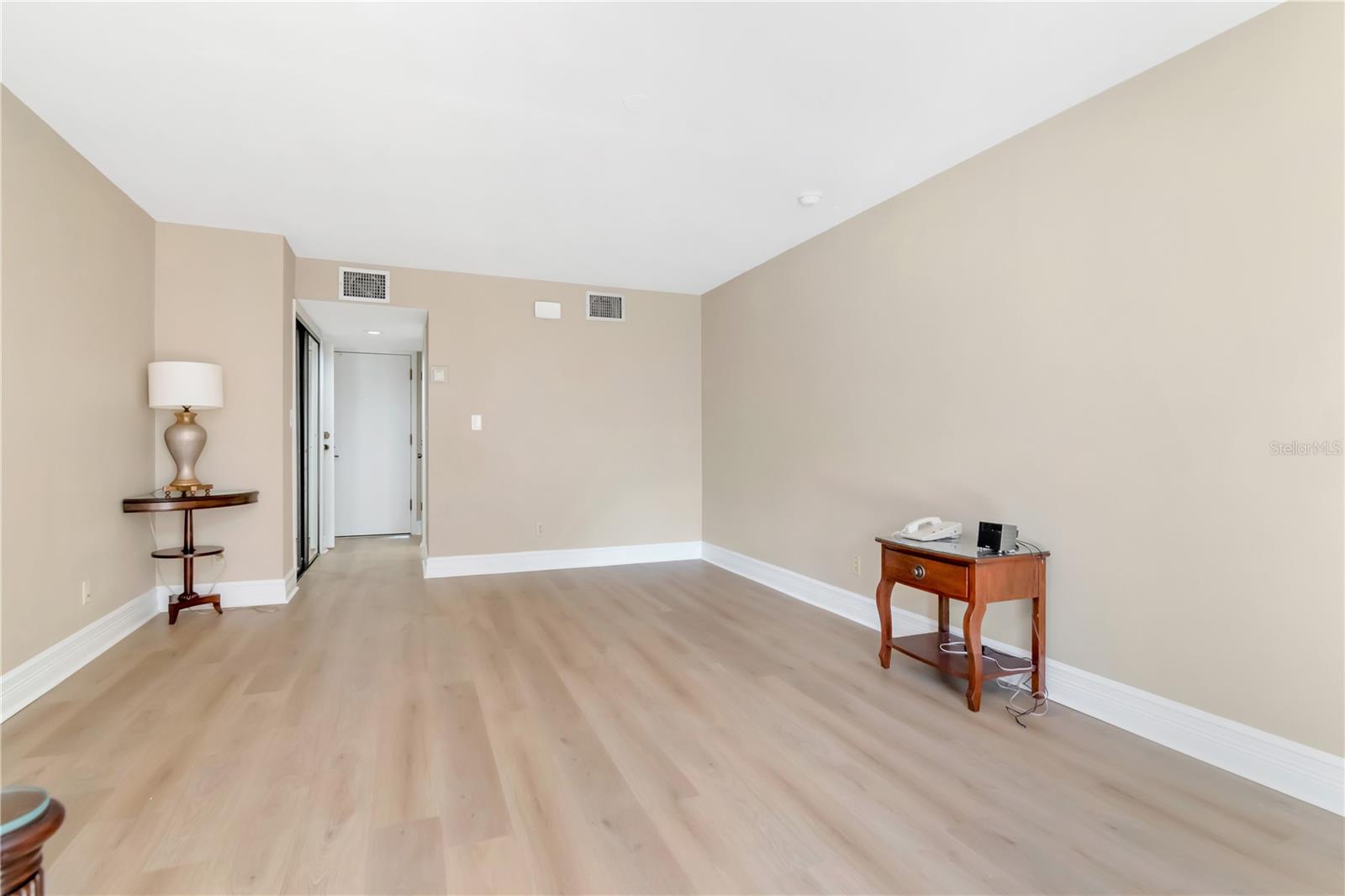 4947 MILL POND RD #3104/3106, WESLEY CHAPEL, FL — photo 8