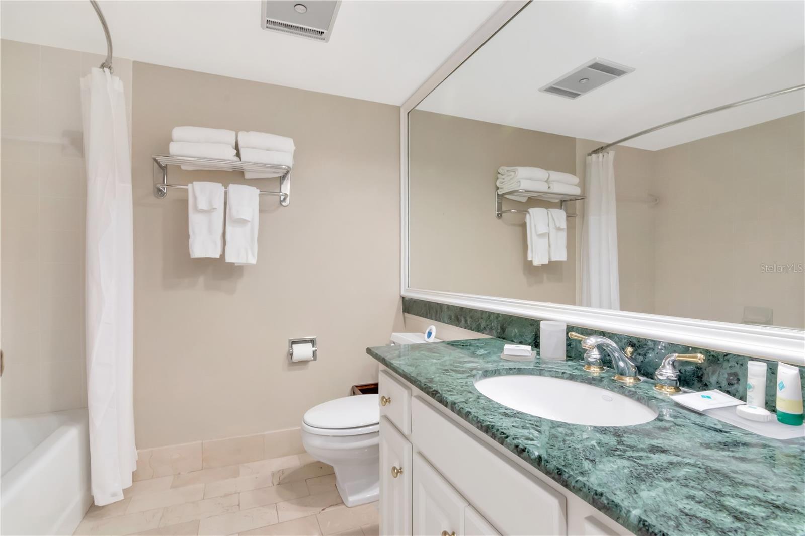 4947 MILL POND RD #3104/3106, WESLEY CHAPEL, FL — photo 13