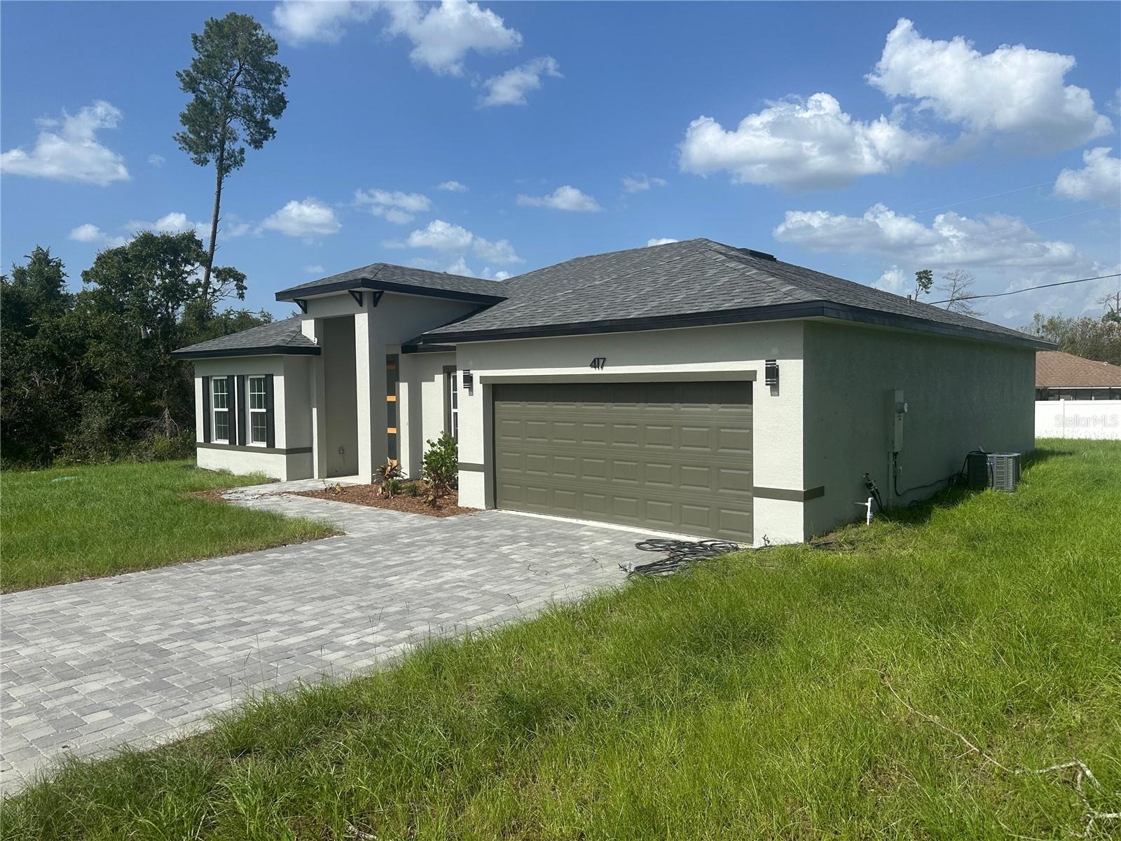 417 MARION OAKS LN, OCALA, FL — photo 2