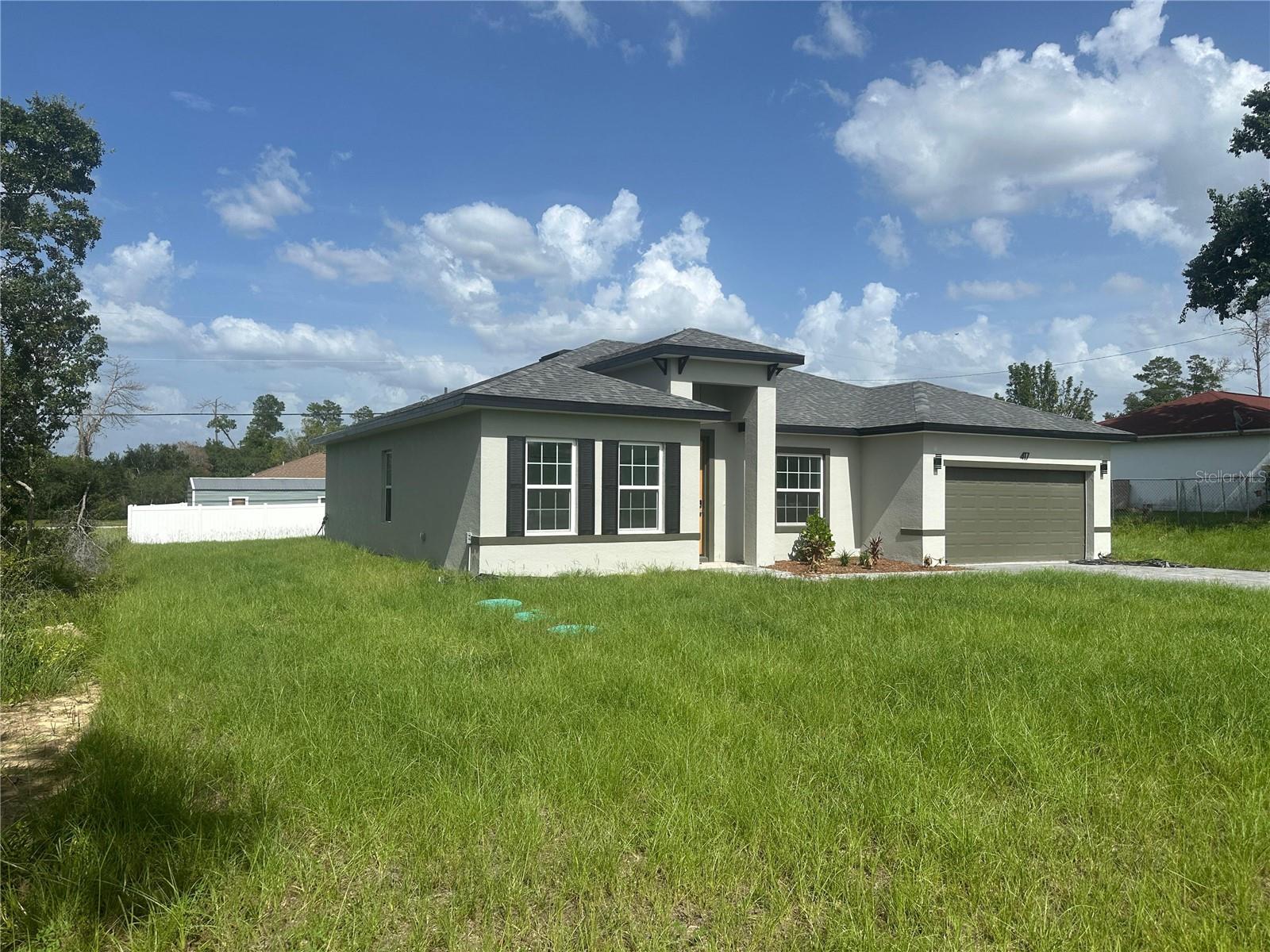 417 MARION OAKS LN, OCALA, FL — photo 3
