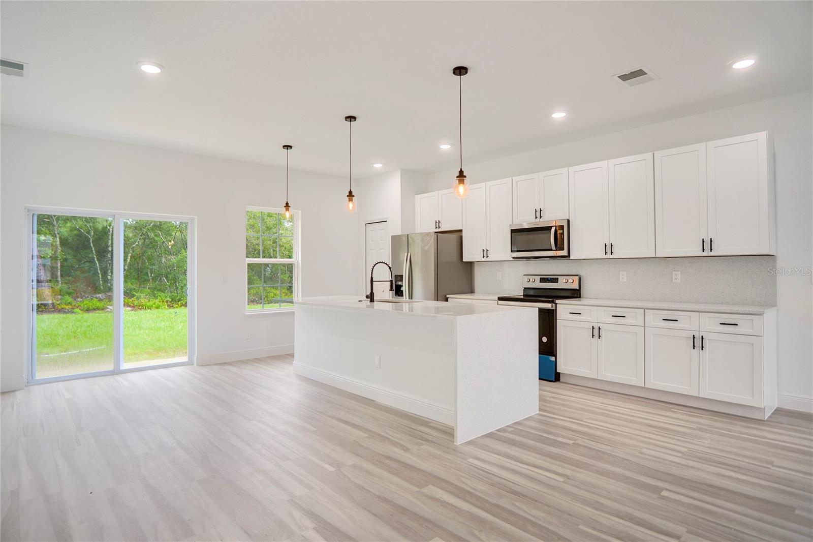 417 MARION OAKS LN, OCALA, FL — photo 7