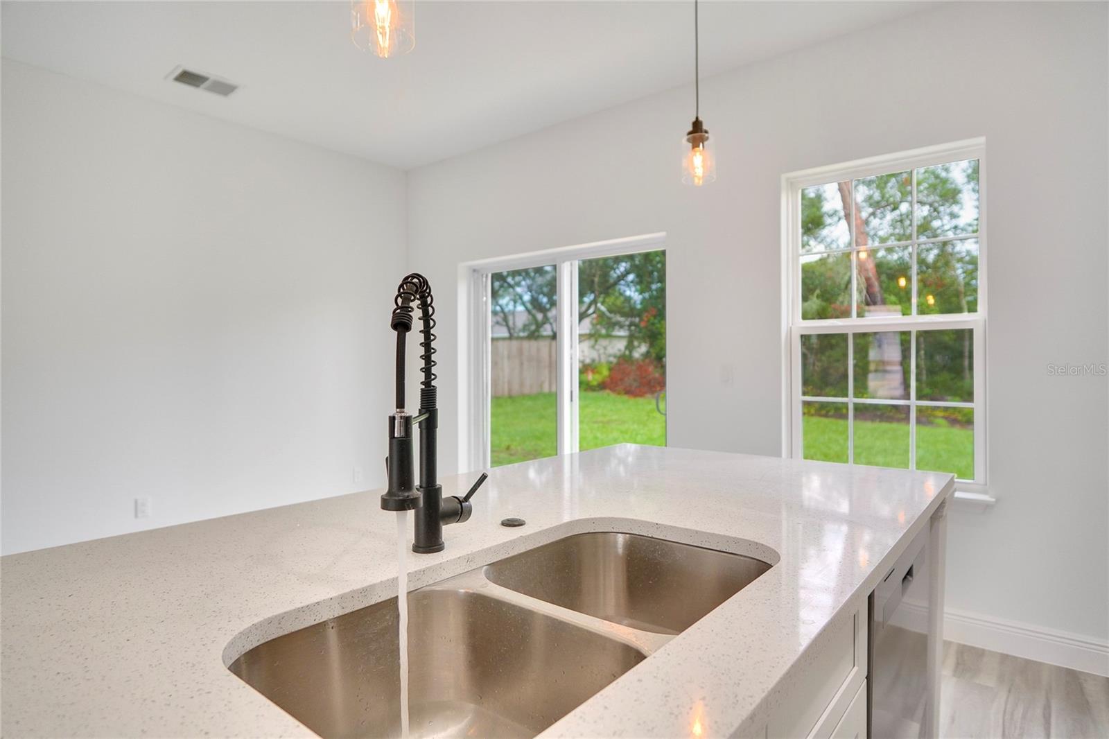 417 MARION OAKS LN, OCALA, FL — photo 9