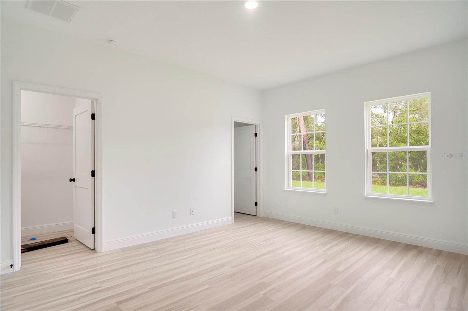 417 MARION OAKS LN, OCALA, FL — photo 10