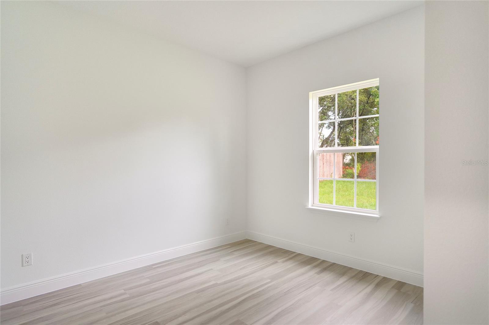 417 MARION OAKS LN, OCALA, FL — photo 15
