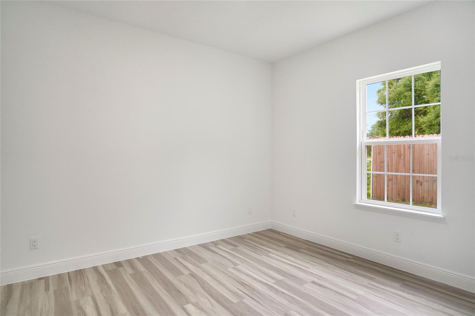 417 MARION OAKS LN, OCALA, FL — photo 16