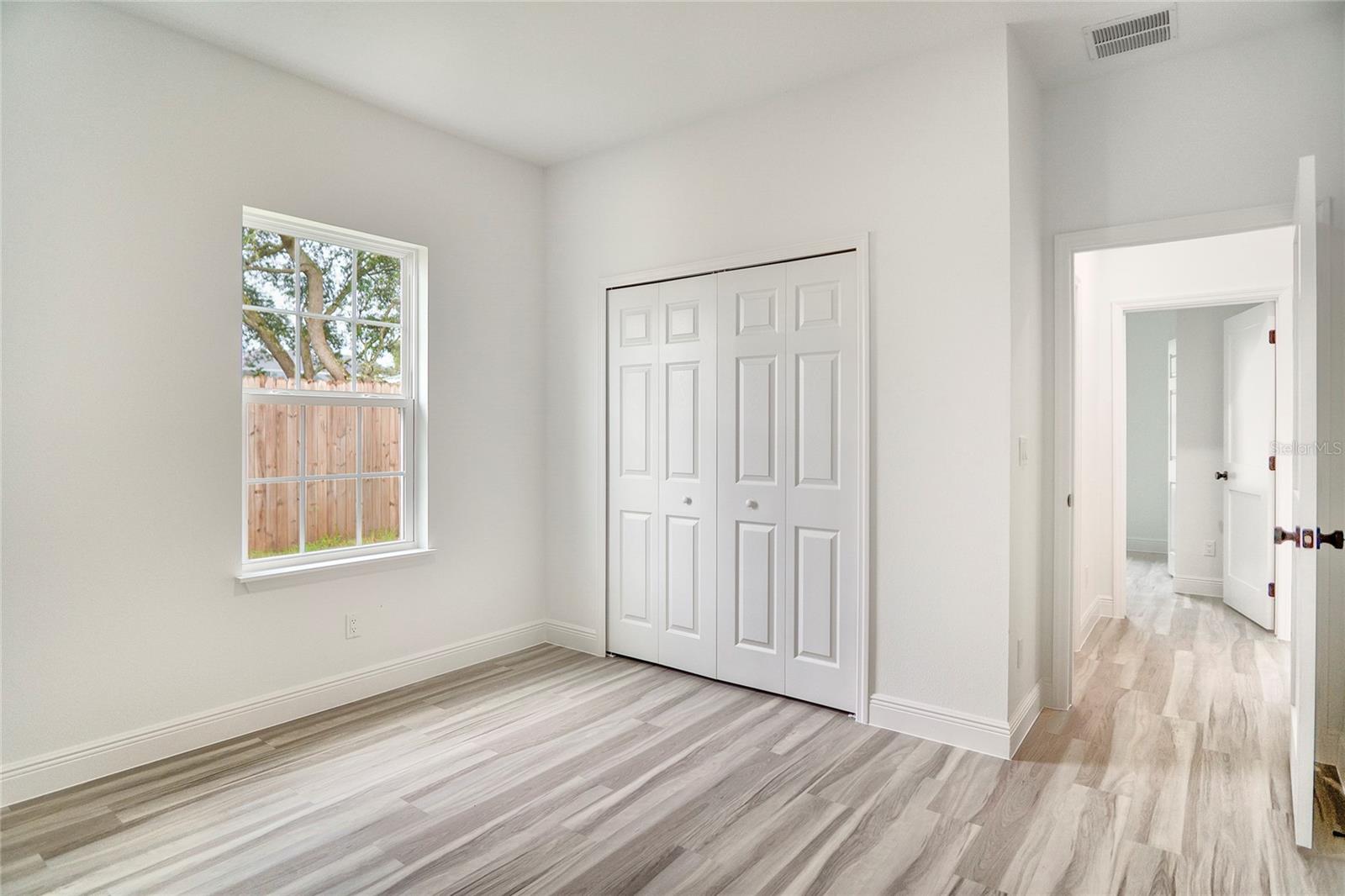 417 MARION OAKS LN, OCALA, FL — photo 17