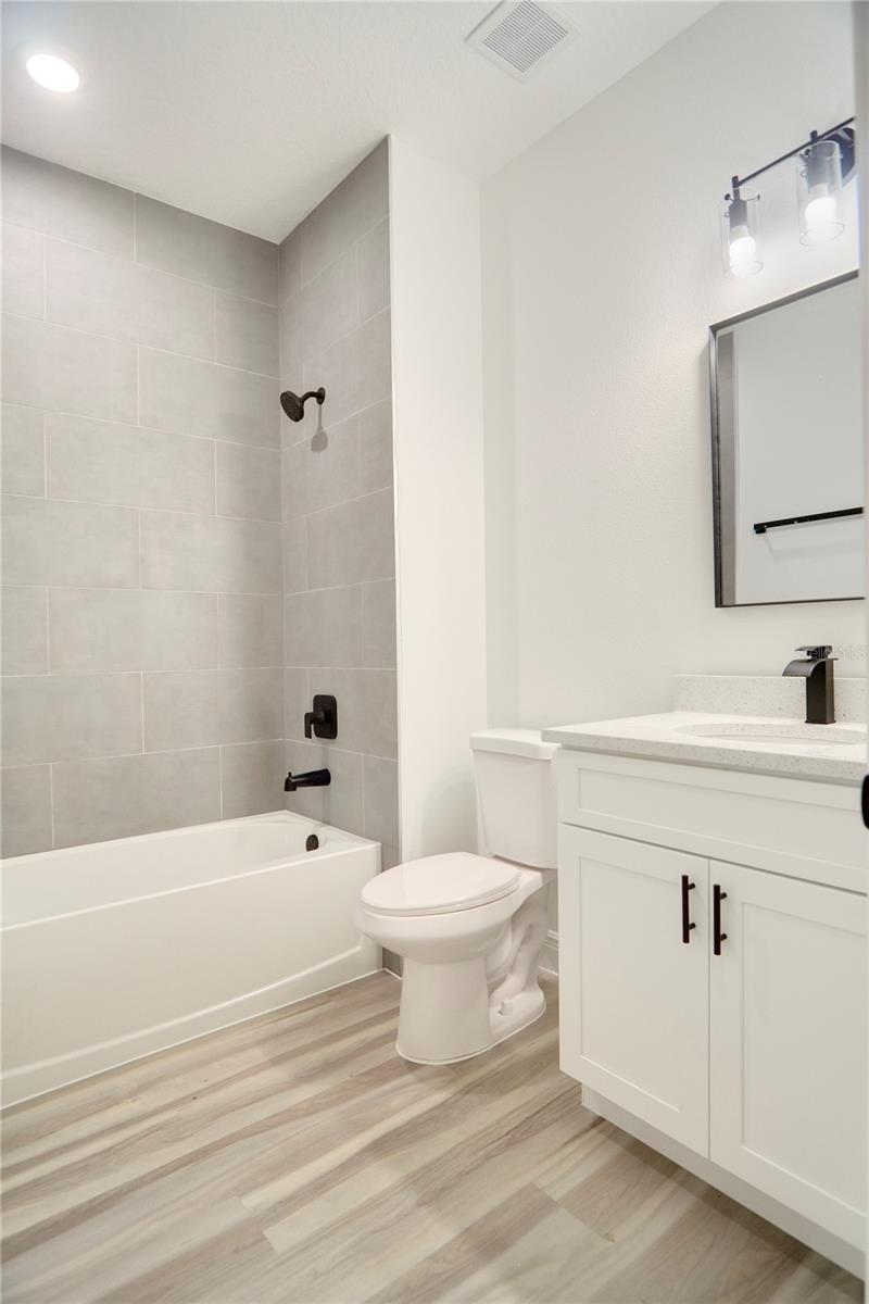 417 MARION OAKS LN, OCALA, FL — photo 19